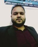 WhatsApp Image 2025-12-29 at 1.15.26 AM